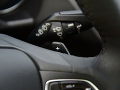 2017款 EcoBoost 245四驱尊翼型