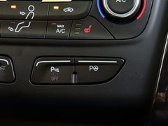 2017款 EcoBoost 245四驱尊翼型