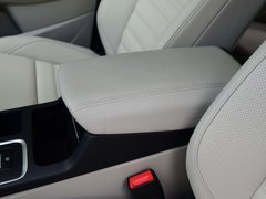 2017款 EcoBoost 245四驱尊翼型