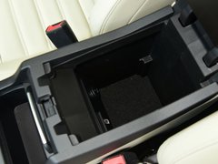 2017款 EcoBoost 245四驱尊翼型