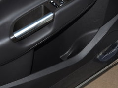2017款 EcoBoost 245四驱运动型