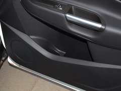 2017款 EcoBoost 245四驱运动型