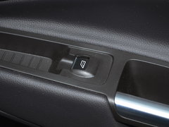 2017款 EcoBoost 245四驱运动型