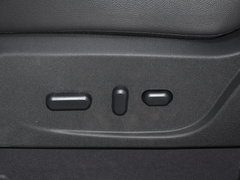 2017款 EcoBoost 245四驱运动型