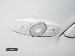 2017款 EcoBoost 245四驱运动型