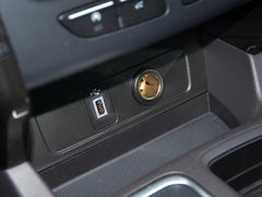 2017款 EcoBoost 245四驱运动型