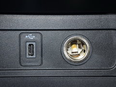 2017款 EcoBoost 245四驱运动型