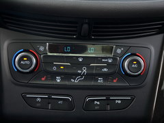 2017款 EcoBoost 245四驱运动型