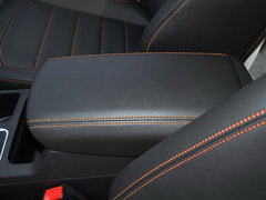 2017款 EcoBoost 245四驱运动型