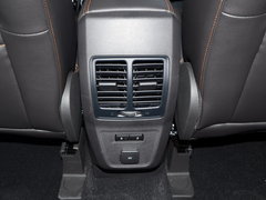 2017款 EcoBoost 245四驱运动型
