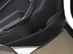 2017款 EcoBoost 245四驱运动型