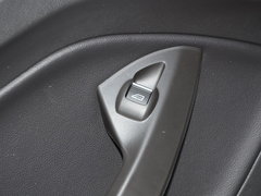 2017款 EcoBoost 245四驱运动型