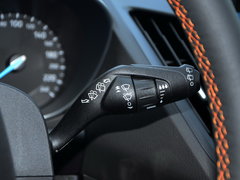 2017款 EcoBoost 245四驱运动型