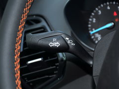 2017款 EcoBoost 245四驱运动型
