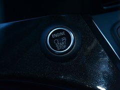 2017款 EcoBoost 245四驱运动型