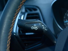 2017款 EcoBoost 245四驱运动型