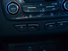 2017款 EcoBoost 245四驱运动型
