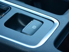 2017款 EcoBoost 245四驱运动型