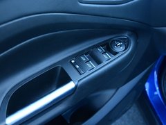 2017款 EcoBoost 245四驅(qū)運動型