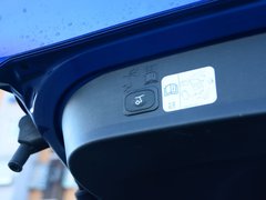 2017款 EcoBoost 245四驅(qū)運動型