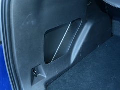2017款 EcoBoost 245四驅(qū)運動型