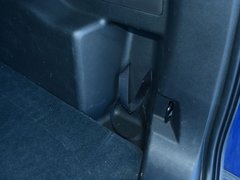 2017款 EcoBoost 245四驅(qū)運動型