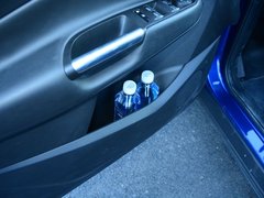 2017款 EcoBoost 245四驅(qū)運動型