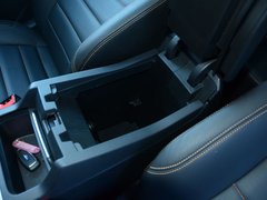 2017款 EcoBoost 245四驅(qū)運動型