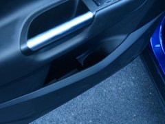 2017款 EcoBoost 245四驅(qū)運動型