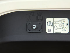 2017款 EcoBoost 245四驅(qū)鉑翼型