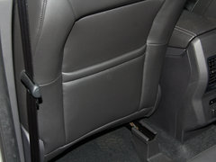 2017款 EcoBoost 245四驅(qū)鉑翼型