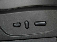 2017款 EcoBoost 245四驅(qū)鉑翼型