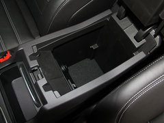 2017款 EcoBoost 245四驅(qū)鉑翼型