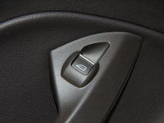 2017款 EcoBoost 245四驱铂翼型