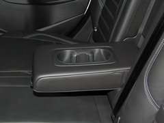 2017款 EcoBoost 245四驱铂翼型