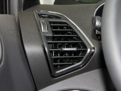 2017款 EcoBoost 245四驱铂翼型