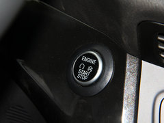 2017款 EcoBoost 245四驱铂翼型