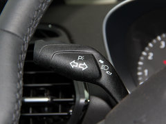 2017款 EcoBoost 245四驱铂翼型