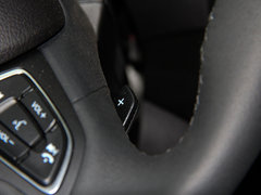 2017款 EcoBoost 245四驱铂翼型
