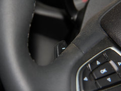 2017款 EcoBoost 245四驱铂翼型