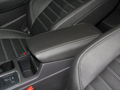 2017款 EcoBoost 245四驱铂翼型