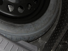2017款 EcoBoost 180四驱豪翼型