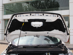 2017款 EcoBoost 180四驱豪翼型