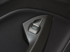 2017款 EcoBoost 180四驱豪翼型