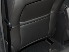 2017款 EcoBoost 180四驱豪翼型