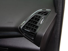 2017款 EcoBoost 180四驱豪翼型