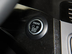 2017款 EcoBoost 180四驱豪翼型