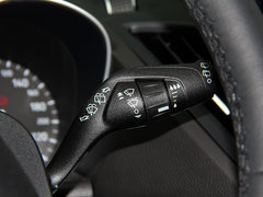2017款 EcoBoost 180四驱豪翼型