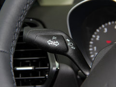 2017款 EcoBoost 180四驱豪翼型