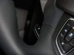 2017款 EcoBoost 180四驱豪翼型